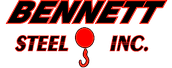 Contractor Logo